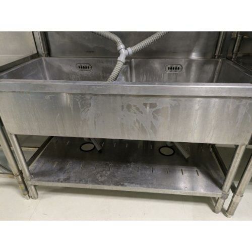 業務用/新品】 ヒゴグリラー 焼鳥専用 卓上式グリラー 単相200V P