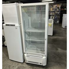 業務用 リーチインショーケース (冷凍) MRS-20FMTR5 福島工業 業務用 リーチインショーケース (冷凍) MRS-20FMTR5 福島工業