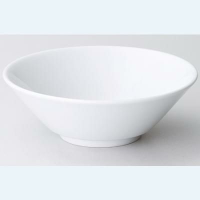 中華食器椀 19cm切立丼