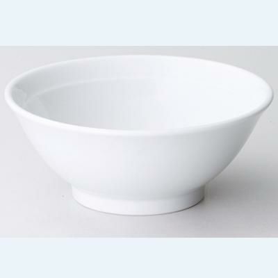 リム高台２０ｃｍ丼