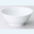 リム高台２０ｃｍ丼