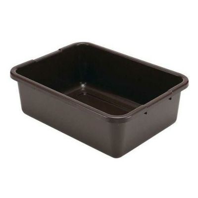 キャンブロ バスボックス 手付深型 21157CBP(131)