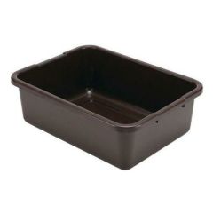 キャンブロ バスボックス 手付深型 21157CBP(131)