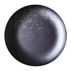ラフィヌモン プレート21 シルバーアルダ