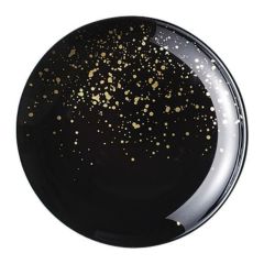 ラフィヌモン プレート21 ブラックアルダ