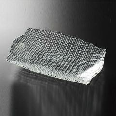 グロウ レクタングルプレート26アルダ