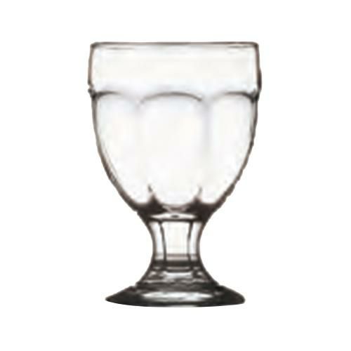 ロンドン 250ボルゴノボ