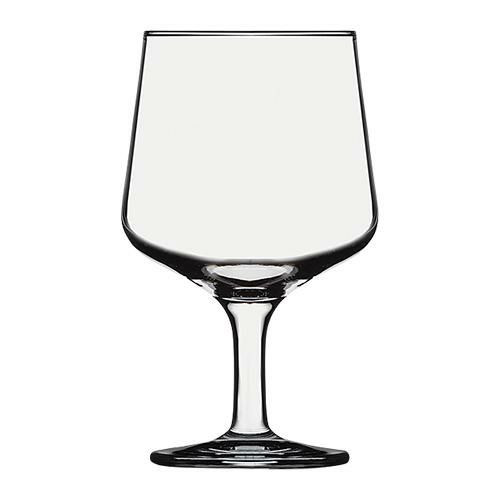 コロッセオ 280ウォーターボルミオリロッコ