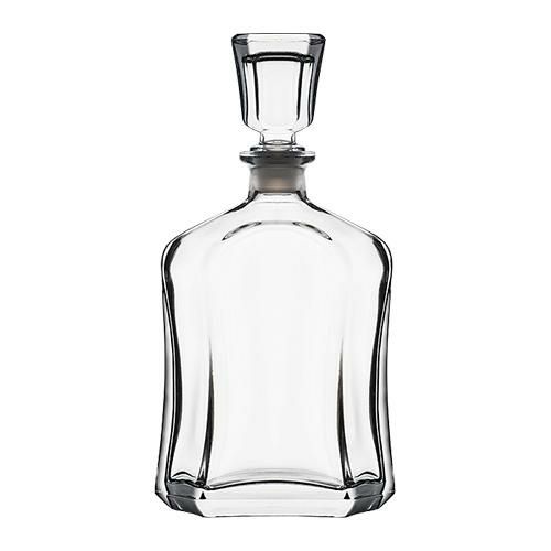 キャピトル デカンタボルミオリロッコ