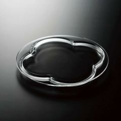 フォスカーリ ケーキ32ヴェトレリエリユニティ