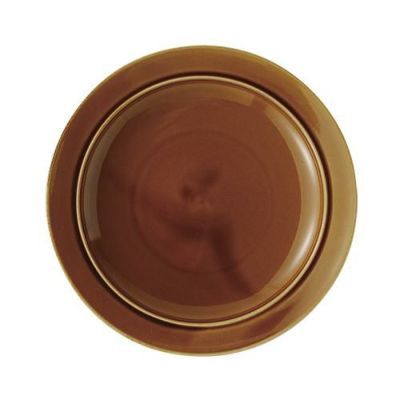 ミシェノレ 20プレート 白