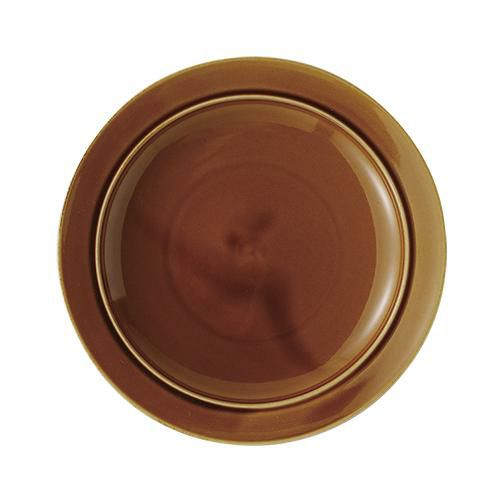 ミシェノレ 20プレート 白