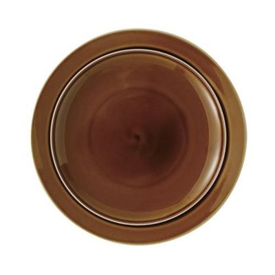 ミシェノレ 24プレート 白