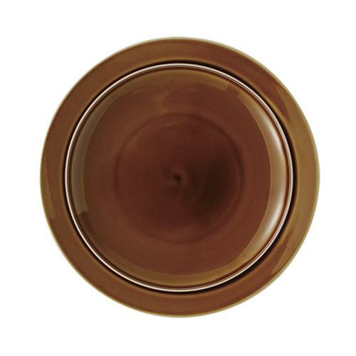 ミシェノレ 24プレート 白