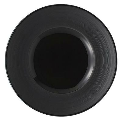 スクラッチアセテート 20デザート/業務用/新品