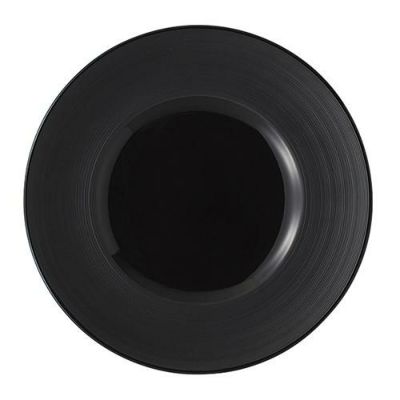 スクラッチアセテート 27ディナー/業務用/新品