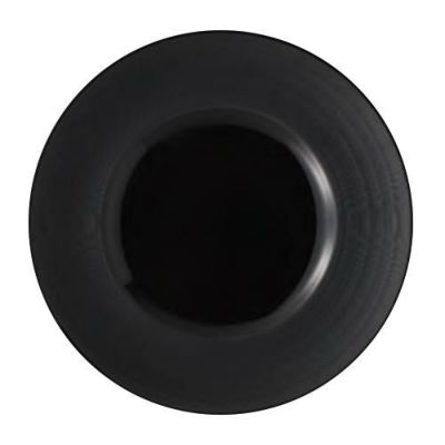 スクラッチアセテート 30cmチョップ/業務用/新品