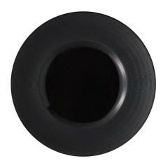 スクラッチアセテート 30cmチョップ/業務用/新品