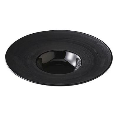 スクラッチアセテート 26平型スープ/業務用/新品