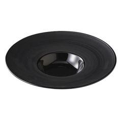 スクラッチアセテート 26平型スープ/業務用/新品