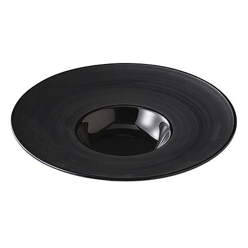 スクラッチアセテート 26平型スープ/業務用/新品