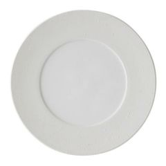 コズミックパール 27cmディナー VIRGINIACASA/業務用/新品