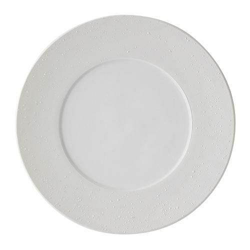 コズミックパール 27cmディナー VIRGINIACASA/業務用/新品