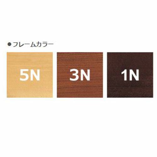 セトルカウンター CRES