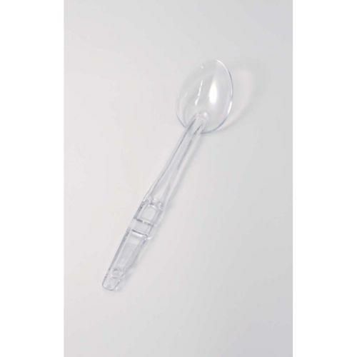キャンブロ サービススプーン SPO13CW(135)クリア
