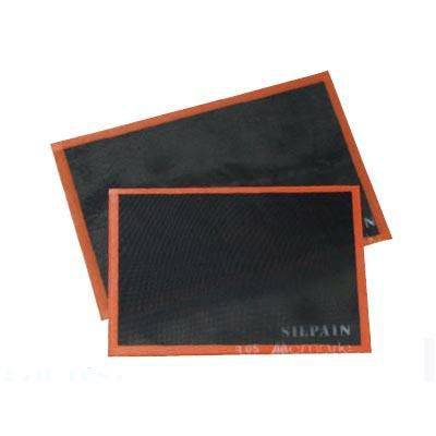 シルパン(網目) フレンチサイズ 585×385