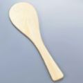 ひのき 杓子 24.5-(08104)