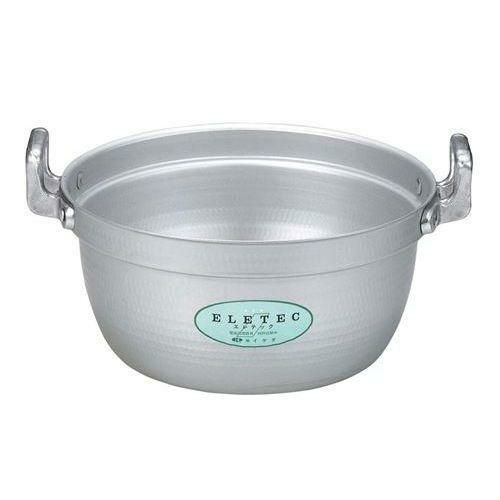 エレテック 料理鍋 45-
