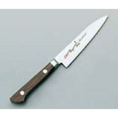 ペティーナイフ 12cm スタンダード・イノックス EBM