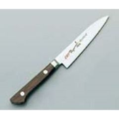 ペティーナイフ 12cm スタンダード・イノックス EBM