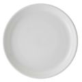アンセスターホワイト 26.5大皿/業務用/新品