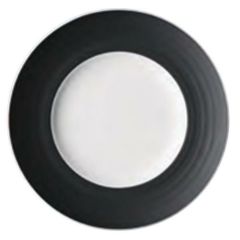 スクラッチ DJ 24ミート/業務用/新品