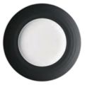 スクラッチ DJ 24ミート/業務用/新品