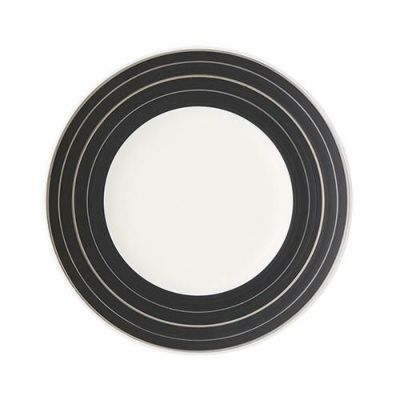 スクラッチ DJ プラチナ 27ディナー/業務用/新品