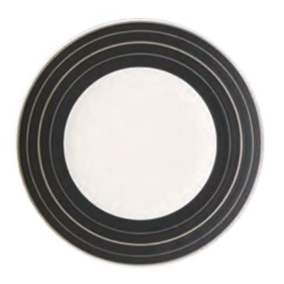 スクラッチ DJ プラチナ 20デザート/業務用/新品