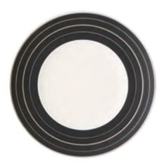 スクラッチ DJ プラチナ 20デザート/業務用/新品