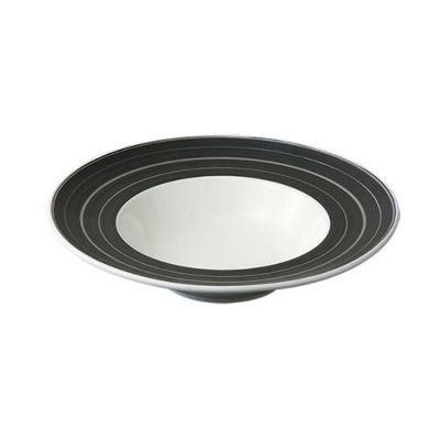 スクラッチ DJ プラチナ 24スープ/業務用/新品