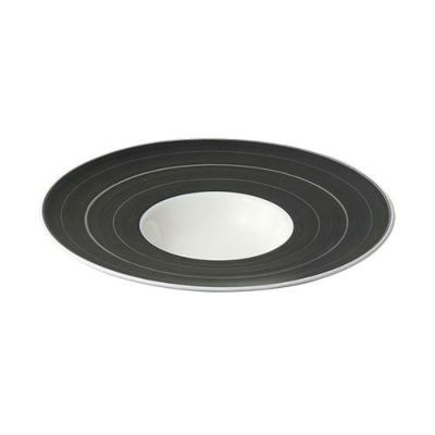 スクラッチ DJ プラチナ 26平型スープ/業務用/新品