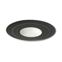 スクラッチ DJ プラチナ 26平型スープ/業務用/新品