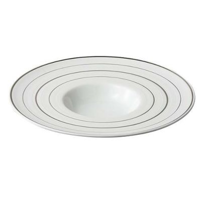 スクラッチ プラチナ 26平型スープ/業務用/新品