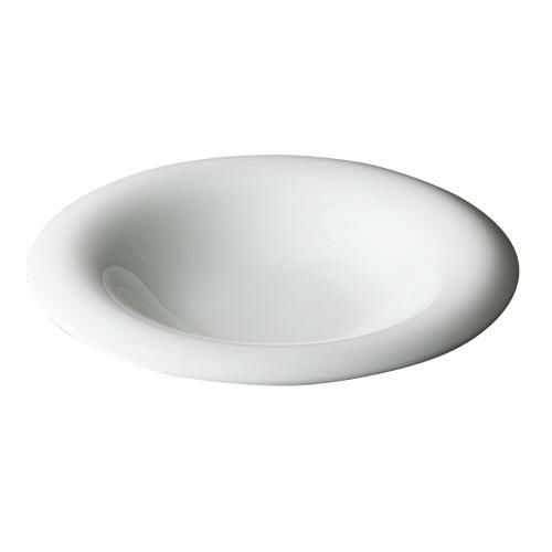 マイルド 24cmスープ/業務用/新品