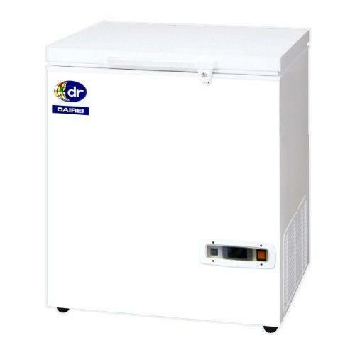 000000850434-01-m.jpg?t=  