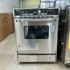 業務用パンニーダー　PK2025 plus 日本ニーダー 業務用パンニーダー PK2025plus パンこね機 生地