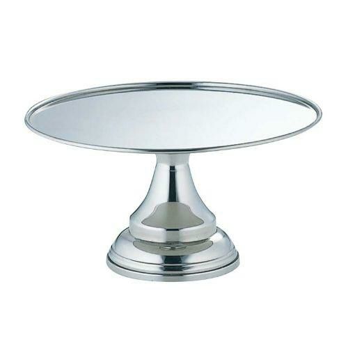 SW 18-8 A型ケーキスタンド 14インチ