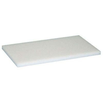 リス プラスチック まな板 M5 幅700×奥行350×高さ20mm