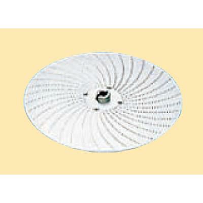 SS-D1B SS-250C用 おろし円盤